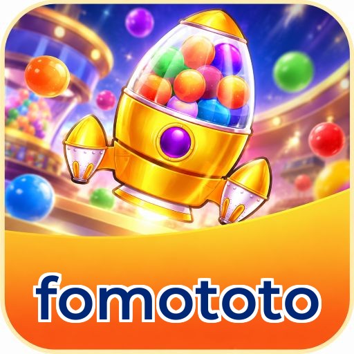 Proses download aplikasi Android cepat dan aman di fomototo APK Indonesia.