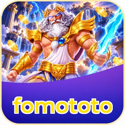 Katalog lengkap aplikasi Android berkualitas di fomototo APK Indonesia.